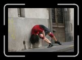 calle obrapia 4 006 * 3504 x 2336 * (3.23MB)